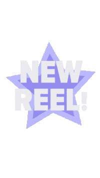 Art New Post Sticker