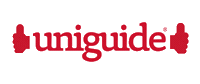 Sticker by Uniguide