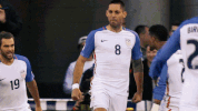 clint dempsey goal GIF by U.S. Soccer Federation