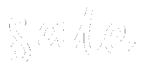 Sale Deal Sticker