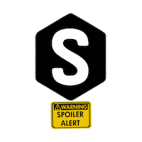 Happy Spoiler Sticker by SuperB