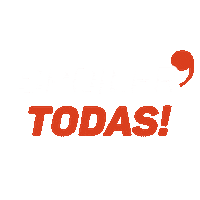 Spoiler Sticker by Todas Group