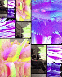Art Augment GIF by Aleksey Efremov