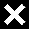 the xx art GIF by hoppip