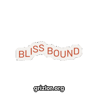 Positive Sticker by grizlor