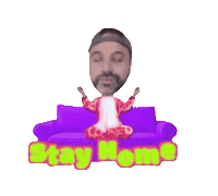 Danny Mazo Sticker by Mazo Music