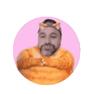 Danny Mazo Sticker by Mazo Music