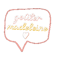 Chocolate Snack Sticker by grousseta