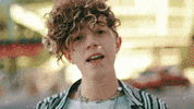 whydontwemusic why dont we cold in la GIF
