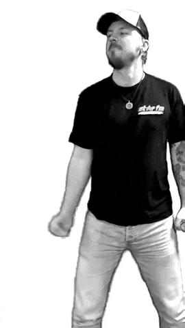 Radio Faust GIF by STAR FM