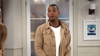 season 1 marlon GIF by NBC