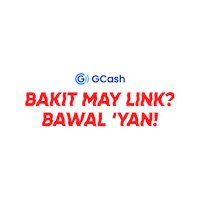 G Security Sticker by GCash