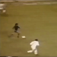 clÃÂ ssicfcb GIF by FC Barcelona