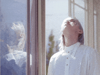 Stray Kids Skz GIF