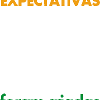 Sticker by Financial Imobiliária