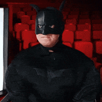 Фонбет GIF by FONBET