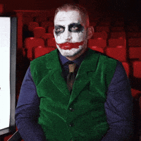 Фонбет GIF by FONBET