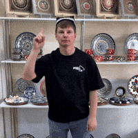 Фонбет GIF by FONBET