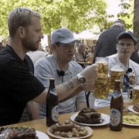 Фонбет GIF by FONBET