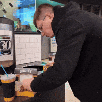 Фонбет GIF by FONBET
