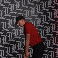 Mens Golf GIF by Louisville Cardinals