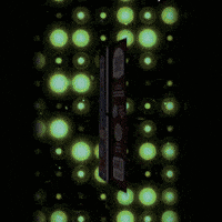 Ghost Collect GIF by VeeFriends