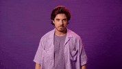 Operacion Triunfo Yes GIF by Neurads