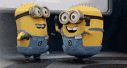 feelings bliss GIF by WE tv