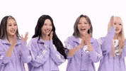 Moonsua GIF