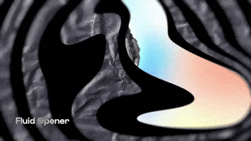 Fluid Opener