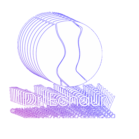 Dr_Echaury giphygifmaker beauty fitness gym Sticker