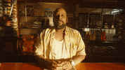 Jose Mazibuko GIF by Chicken Licken SA