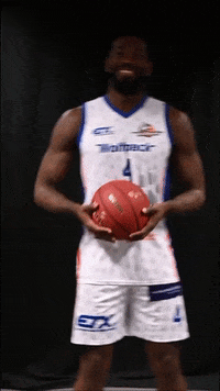 Wolfpackbasketball wolfpack bms ulv GIF
