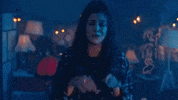 Country Music Singing GIF by Robyn Ottolini