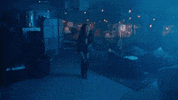 Country Music Singing GIF by Robyn Ottolini