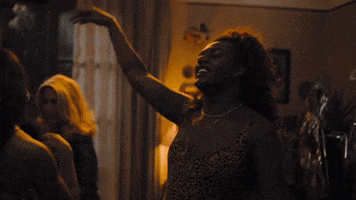 Amazon Prime Video Cassandra GIF by Prime Video BR