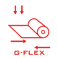 EstilGuru guru waterproof lamina waterproofing Sticker