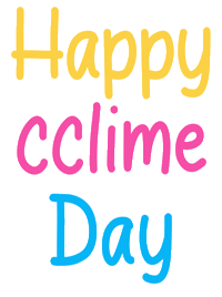 끌리메 Sticker by cclime