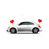 Dspa Sticker by DO SALTO PRO ASFALTO