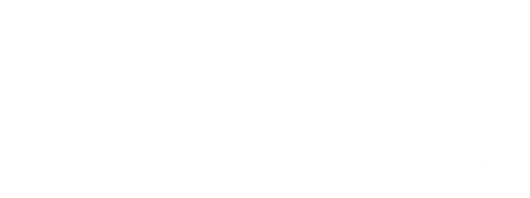 Realtor Sticker by DJandLindsey