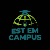 Happy School GIF by Escola Santa Terezinha