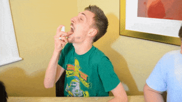 Jackass Lol GIF by Where's My Challenge?