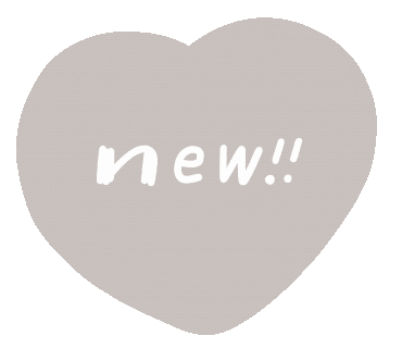 New Post Tap Sticker