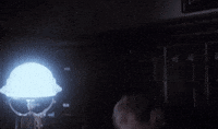 Film Hungarian GIF