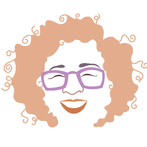 daybreakyoga giphyupload yoga daybreak dawnmrivers Sticker