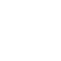 Limited Edition Sticker by Dadawan