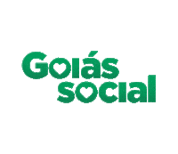 Social Sticker by Organização das Voluntárias de Goiás