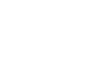 Maristamontesclaros Sticker by Marista Centro Norte