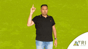 Boom Plant GIF by TRI Groei in Groen