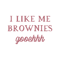 Cake Baking Sticker